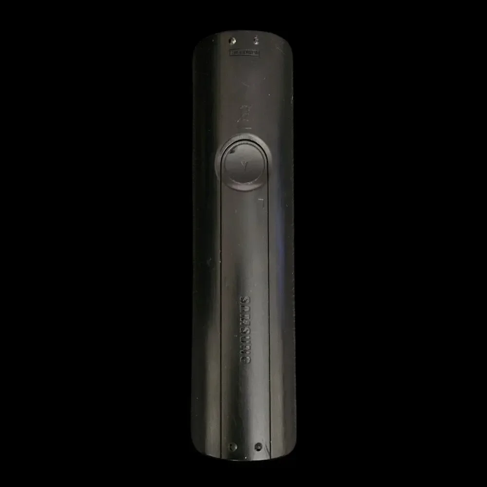 Samsung TV Remote Control AK59-00167A OEM Original Replacement